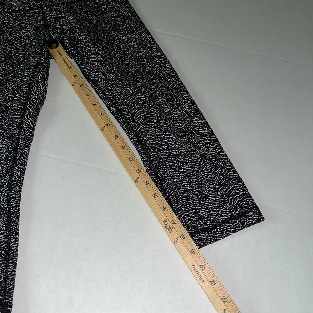 lululemon athletica lululemon high